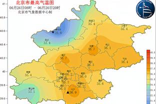 开云登录入口官网网址是什么截图0